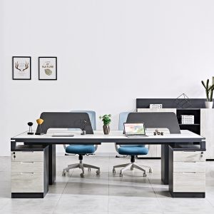 office-interior-design-3-1