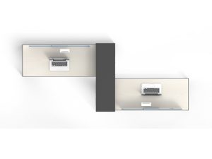 office-workstation-0002-1