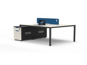 office-workstation-0002-3