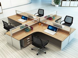 office-workstation-0018-1