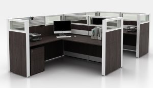 office-workstation-0021-2