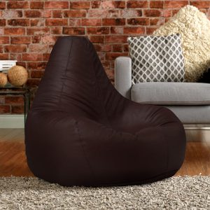 pu-leather-beanbag-chair5-1