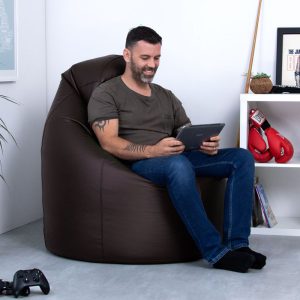 pu-leather-beanbag-chair5