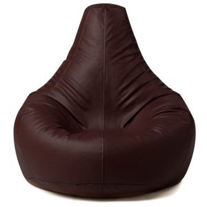 pu-leather-beanbag-chair6