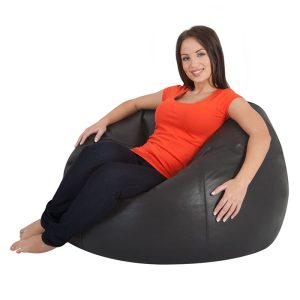 pu-leather-classic-beanbag-chair2-1