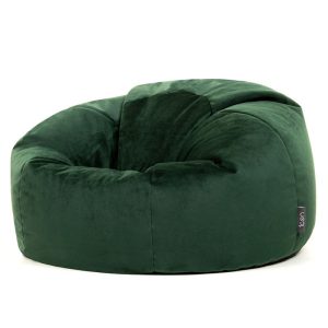 velbet-beanbag-sofa1-1