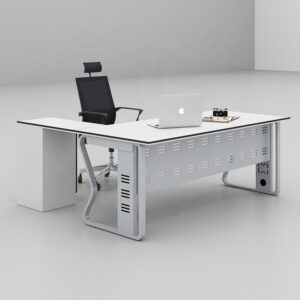 wholesale-office-desk-modern-manager-workstation-office-chair-boss-office