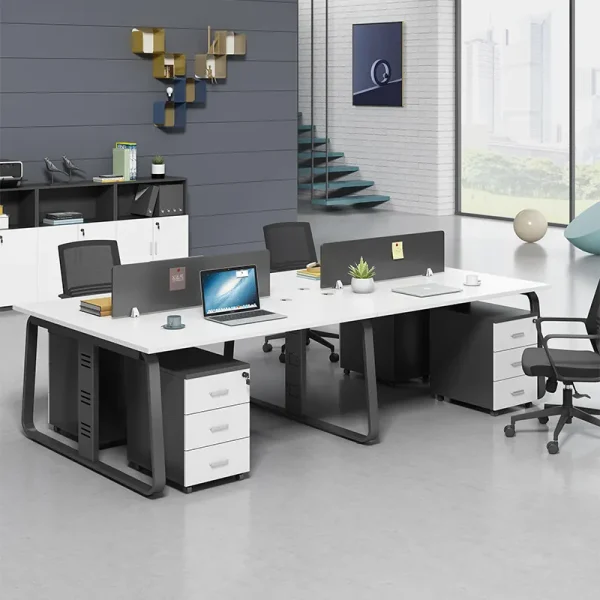 4-Seater-Workstation-Desk
