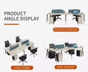 Heeaa a a f b dc d ce