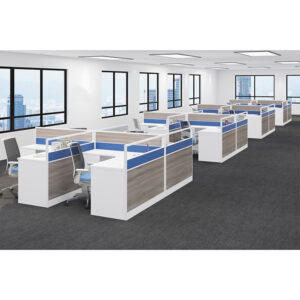 Office Workstation Partition Office Workstation Partition