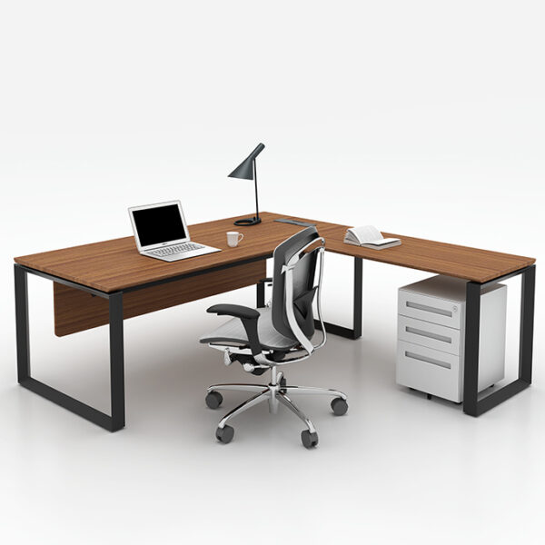 Manager desks price in Bangladesh Executive desk Bangladesh