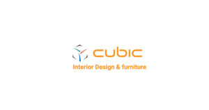 interior and exterior design cubic