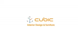 Cubic Design Social Photo