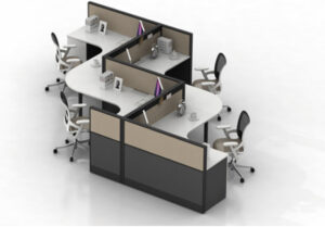 cubicle-workstation-1