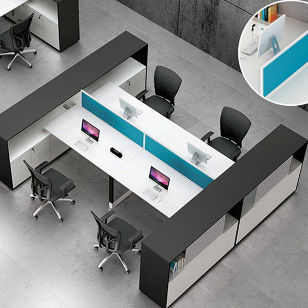 otobi office table