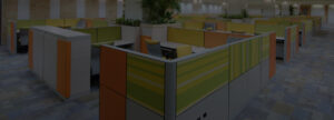 Interior Design | Office Interior Design | Corporate office interior | CID