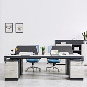 workstation table for office