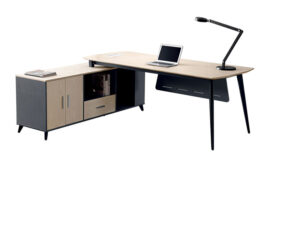 CEO Office Table