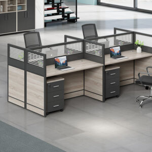 Office furniture