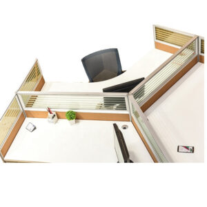 Office furniture dhaka