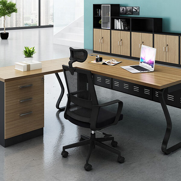 Manager desks price in Bangladesh Executive desk Bangladesh