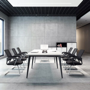 Conference Desk