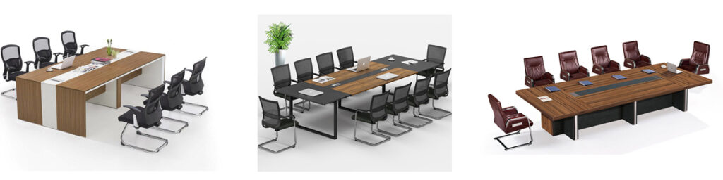 conference-table-price-in-bangladesh | Cubic Interior Design