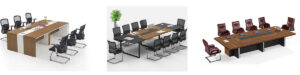 conference table price in bangladesh
