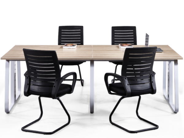 mini conference table for meeting