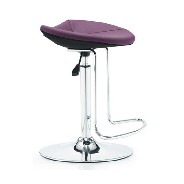 revolving stool chair for visitor