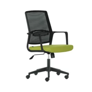 Desk Chair Price in BD