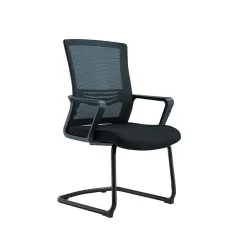 Office Furniture Visitor Chair