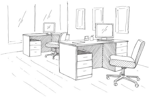 Office Furniture