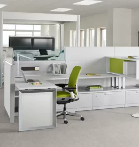 modern office interior design | office decorators | office fit out