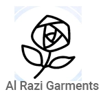 Al Razi Garments