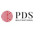 PDS Limited