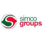 Simco Group