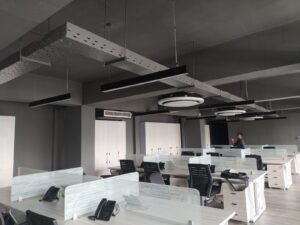 Styleberry Limited