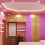 home interiors company
