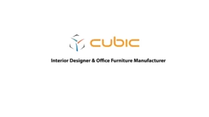Cubic Interior Design