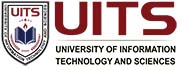 Page UITS a client of CUBIC Interior Design
