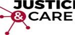 Justice & Care a client of CUBIC Interior Design