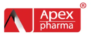 Apex Pharma a client of CUBIC Interior Design