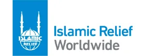 Islamic Relief a client of CUBIC Interior Design