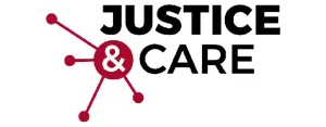 Justice Care a client of CUBIC Interior Design