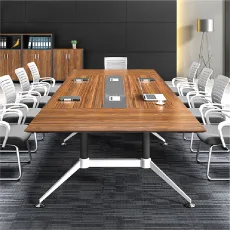 Stylish Conference table