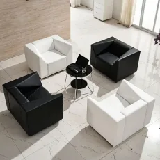 comfortable-pu-leather-waiting-sofa-with-metal-frame-for-office-lobbies