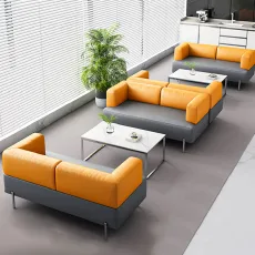 ergonomic-pu-leather-waiting-sofa-with-metal-frame-for-healthcare-settings