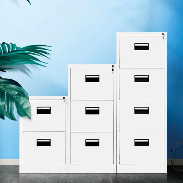 file-cabinet-2-drawer-3-drawer-4-drawer