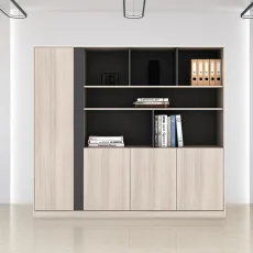 file-cabinet